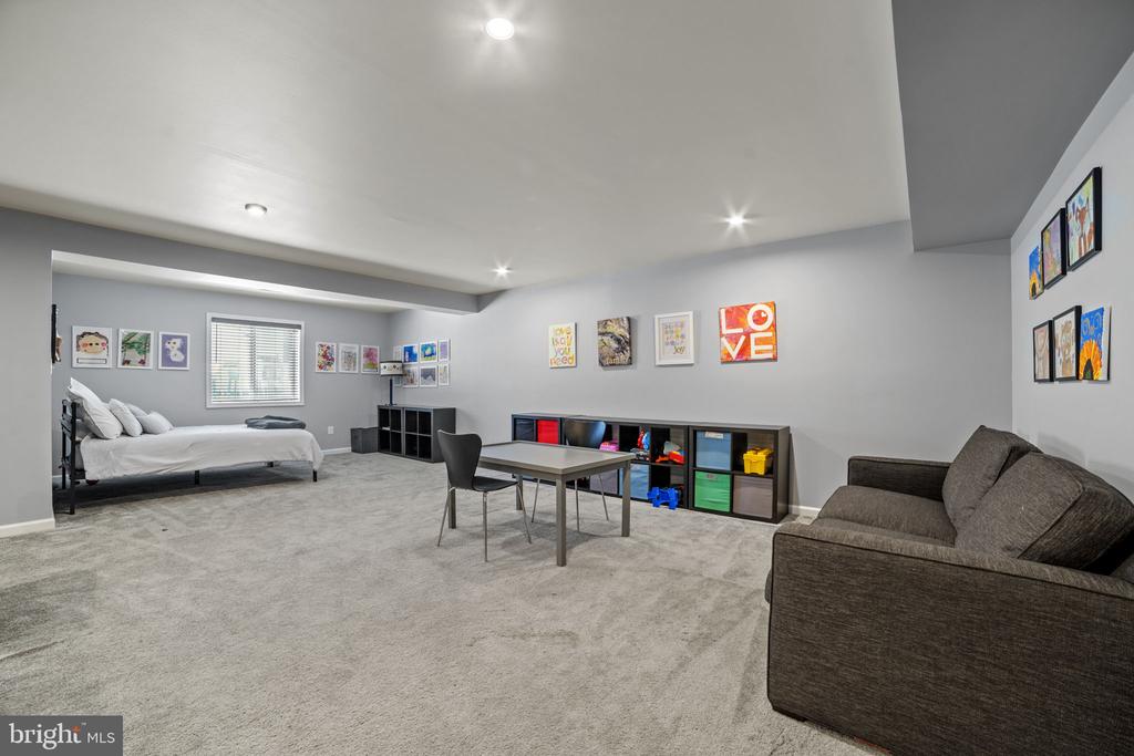 24687 BLACK WILLOW DRIVE