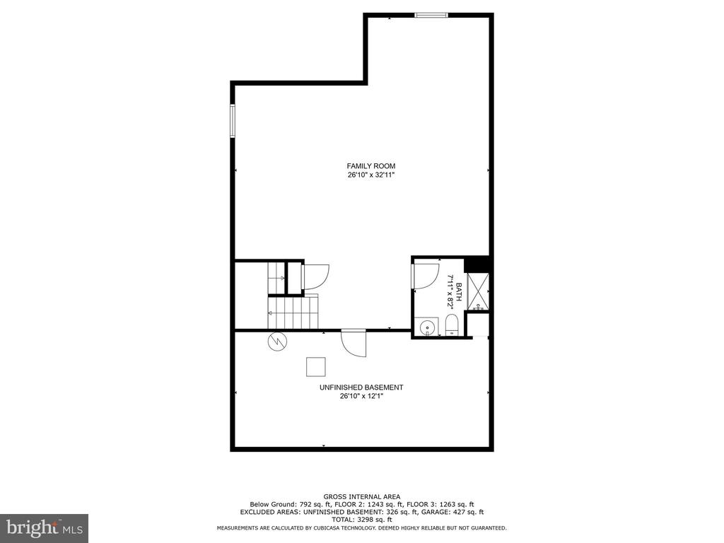 24687 BLACK WILLOW DRIVE
