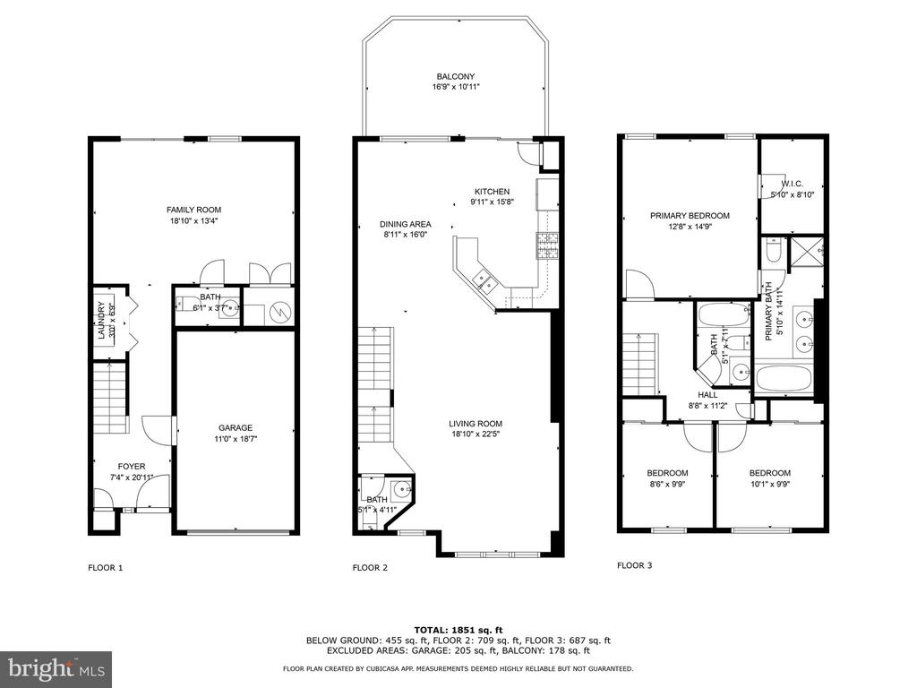 46802 VERMONT MAPLE TERRACE