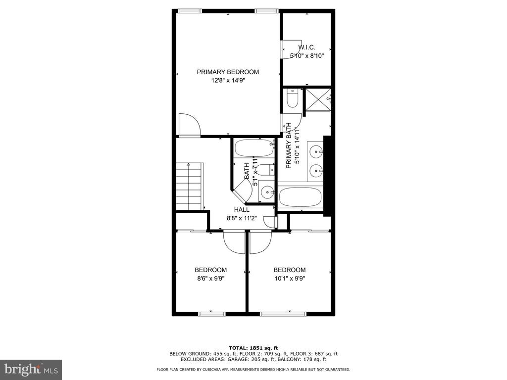 46802 VERMONT MAPLE TERRACE
