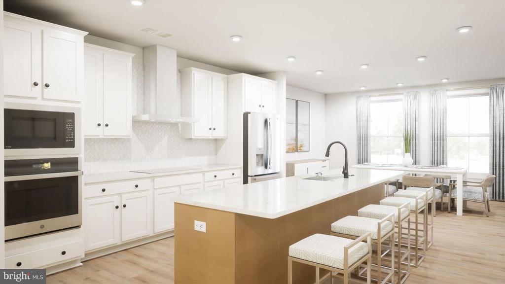 21767 DOLLIS HILL TERRACE