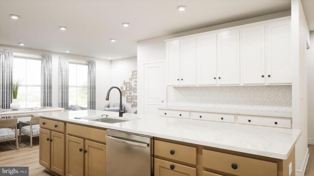 21767 DOLLIS HILL TERRACE