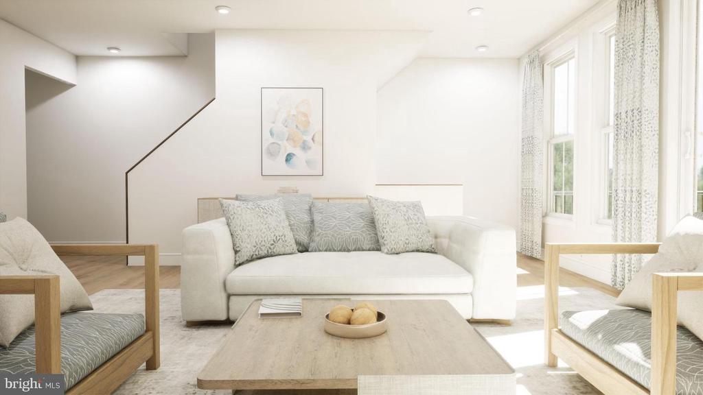 21767 DOLLIS HILL TERRACE