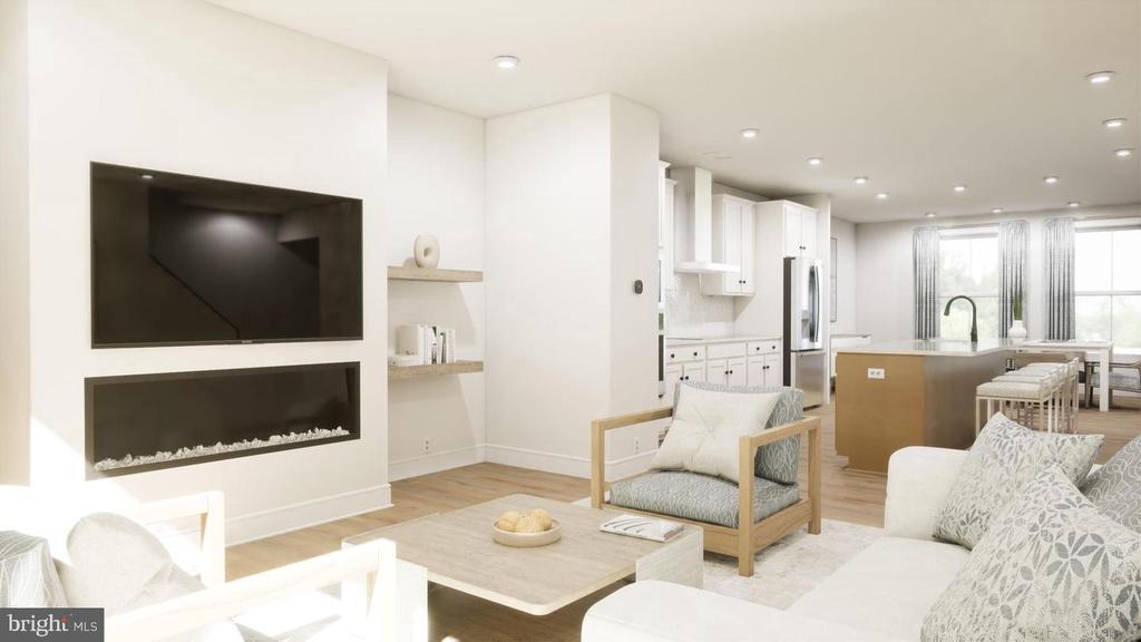 21767 DOLLIS HILL TERRACE