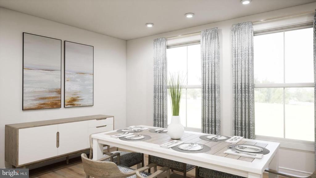 21767 DOLLIS HILL TERRACE