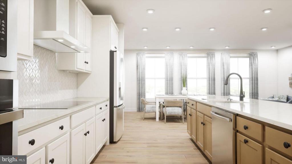 21767 DOLLIS HILL TERRACE