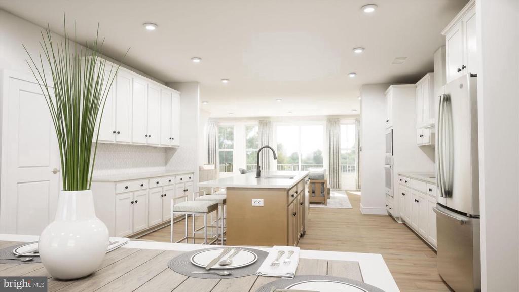 21767 DOLLIS HILL TERRACE