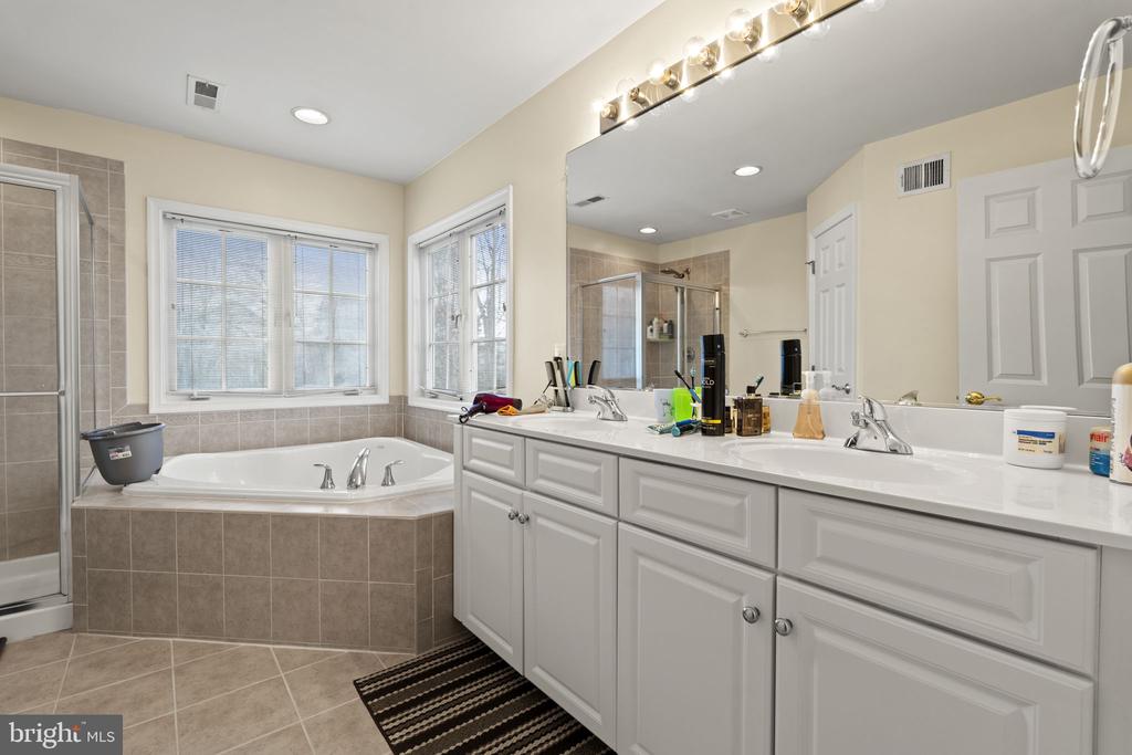 45838 OAK BRANCH LANE
