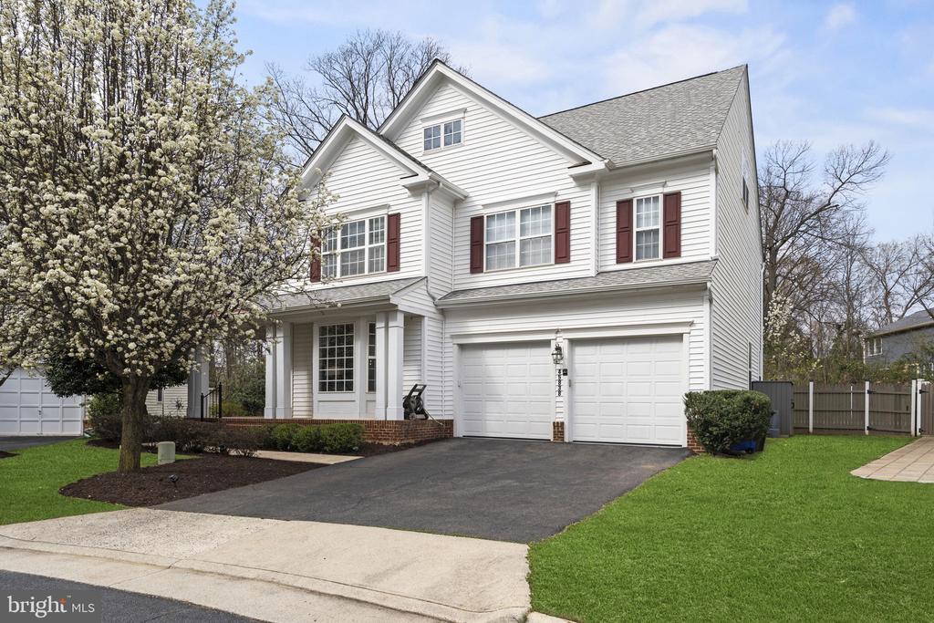 45838 OAK BRANCH LANE