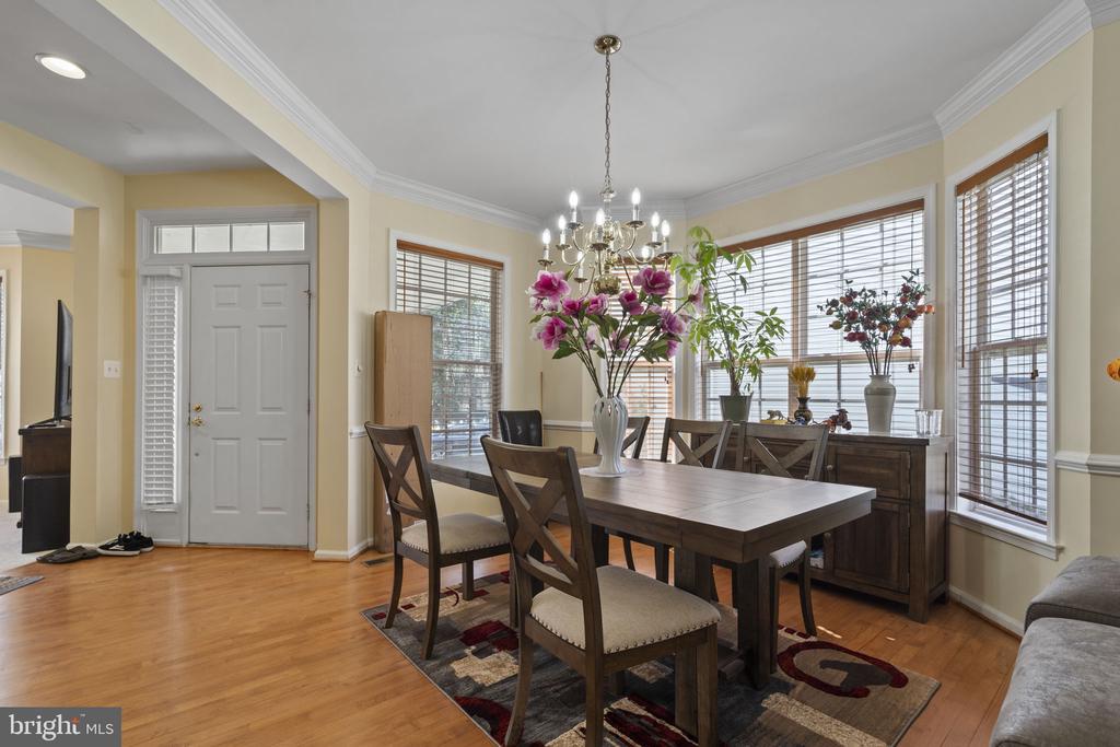 45838 OAK BRANCH LANE