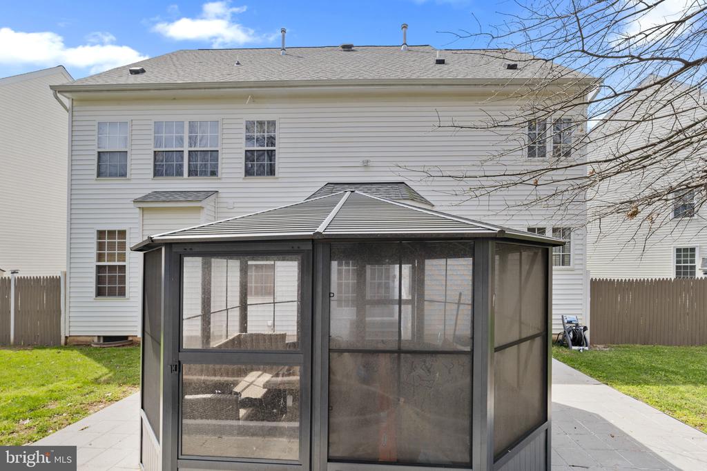 45838 OAK BRANCH LANE