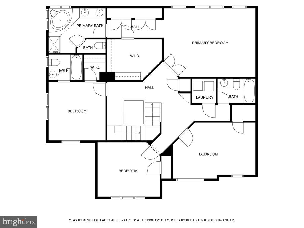 45838 OAK BRANCH LANE