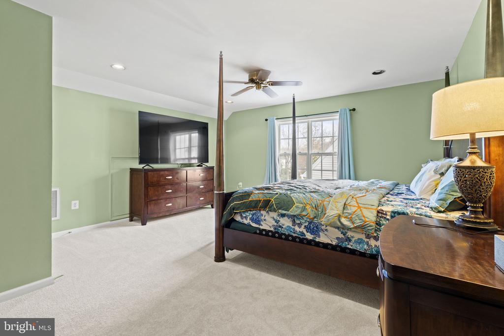 45838 OAK BRANCH LANE