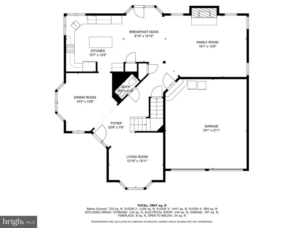 45838 OAK BRANCH LANE