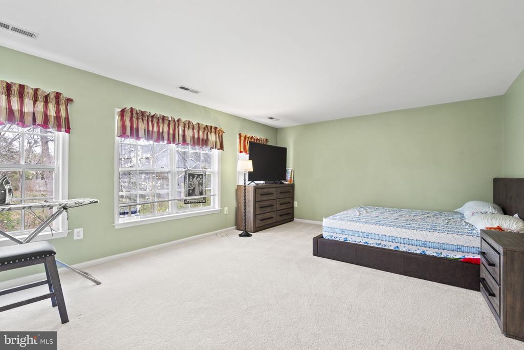45838 OAK BRANCH LANE