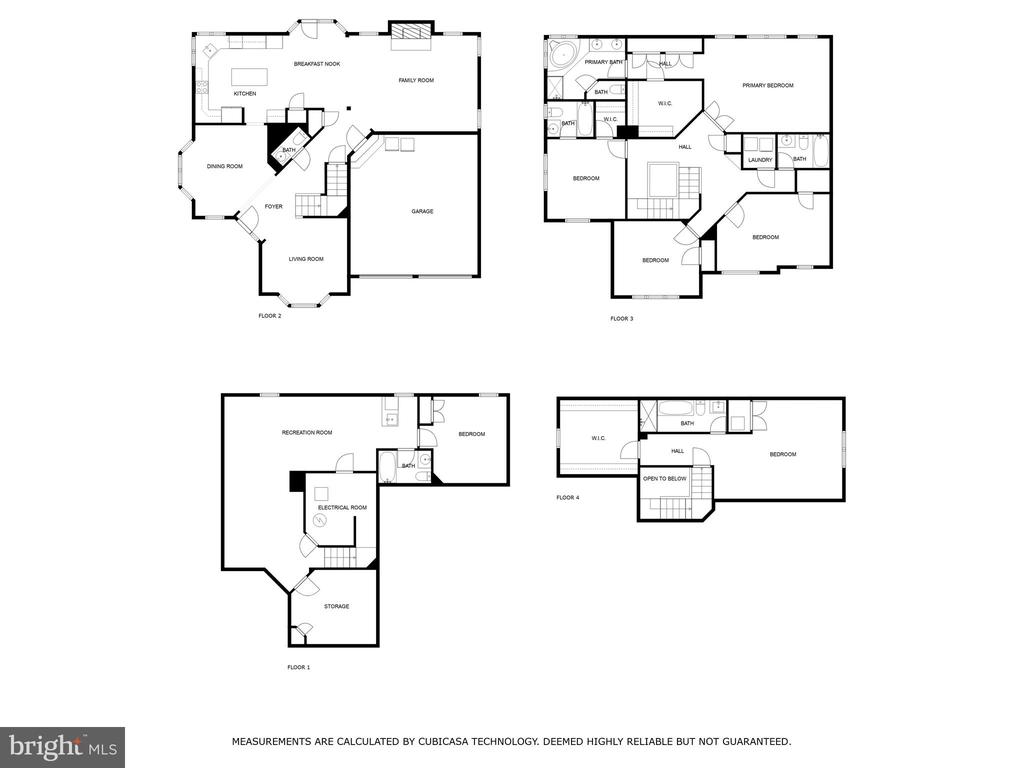 45838 OAK BRANCH LANE