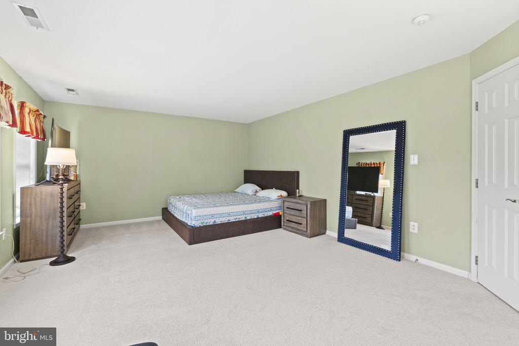 45838 OAK BRANCH LANE