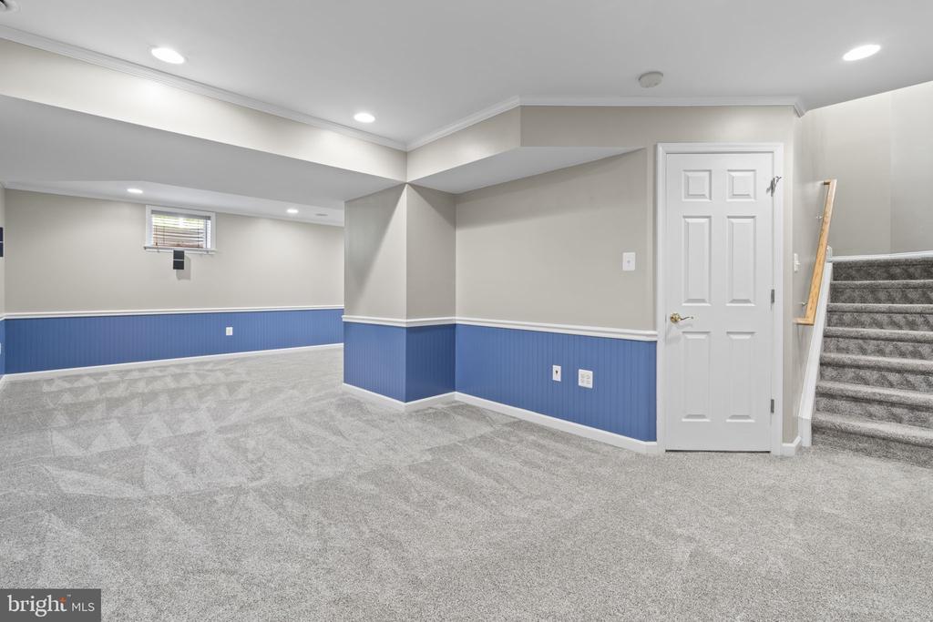 45838 OAK BRANCH LANE
