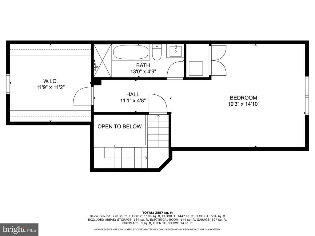 45838 OAK BRANCH LANE