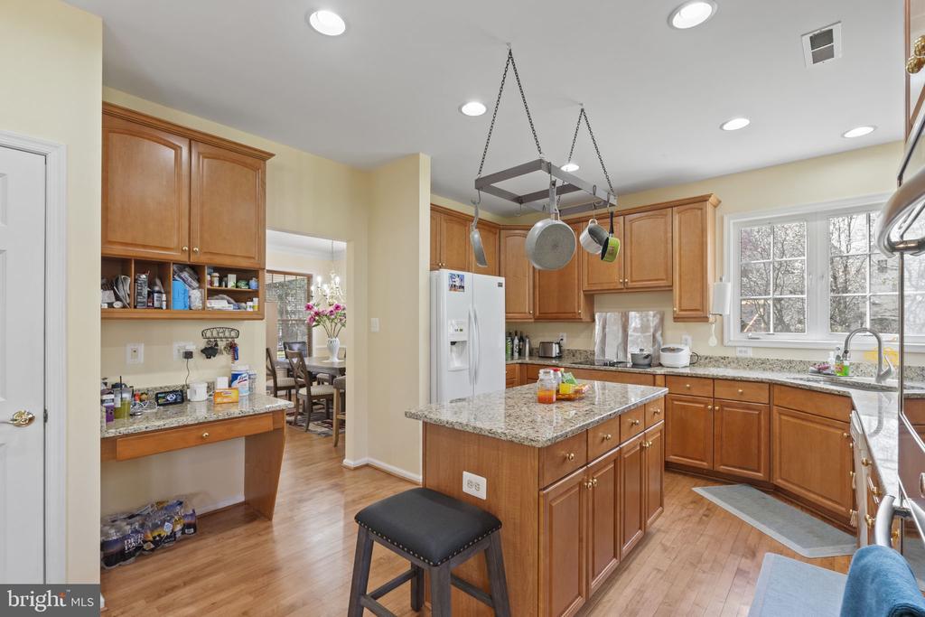 45838 OAK BRANCH LANE