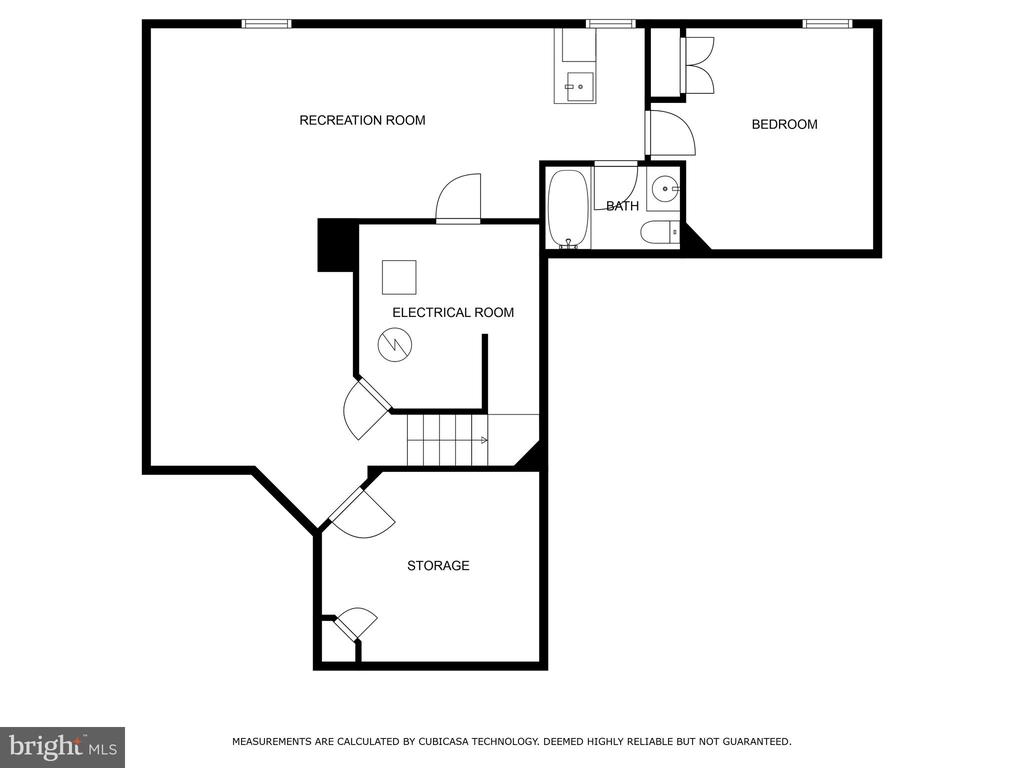 45838 OAK BRANCH LANE
