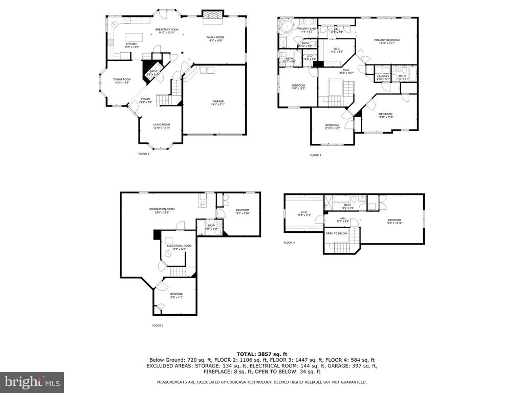 45838 OAK BRANCH LANE