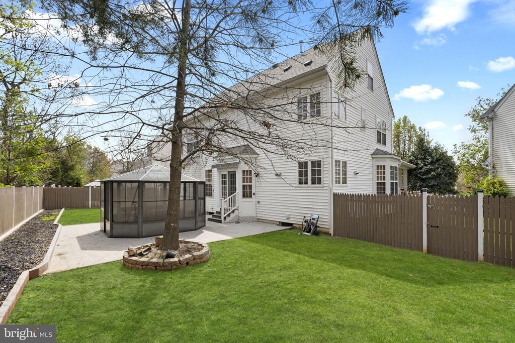 45838 OAK BRANCH LANE