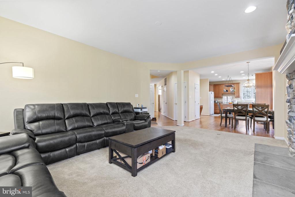 45838 OAK BRANCH LANE