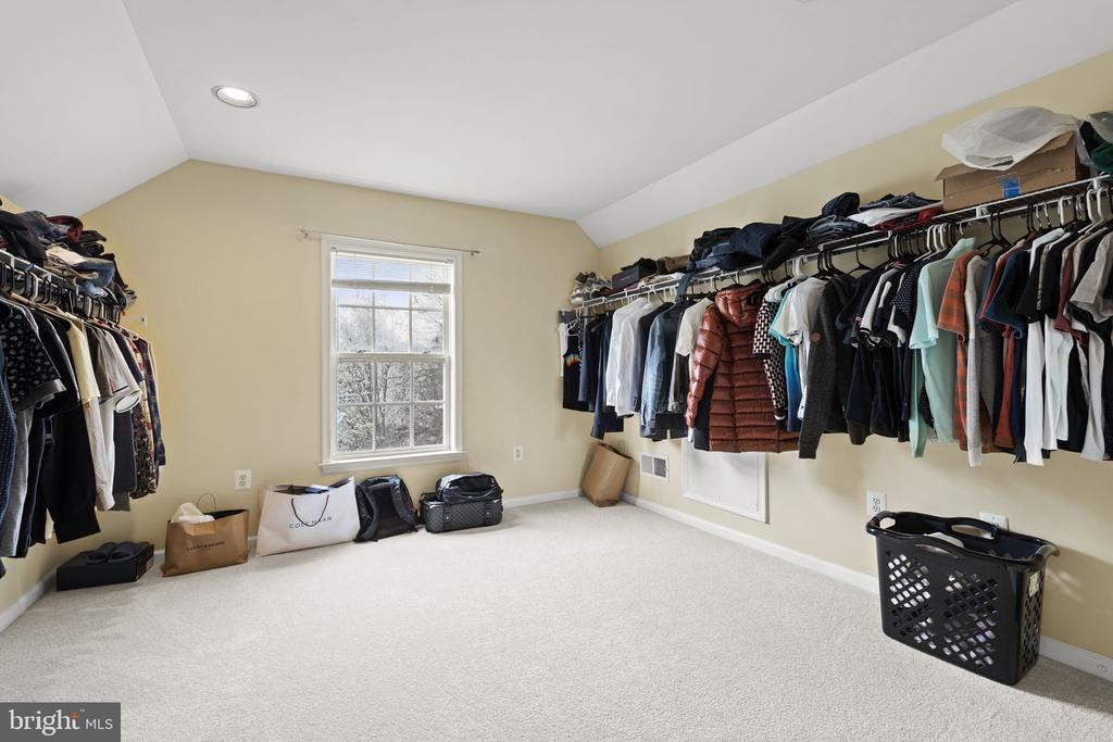 45838 OAK BRANCH LANE