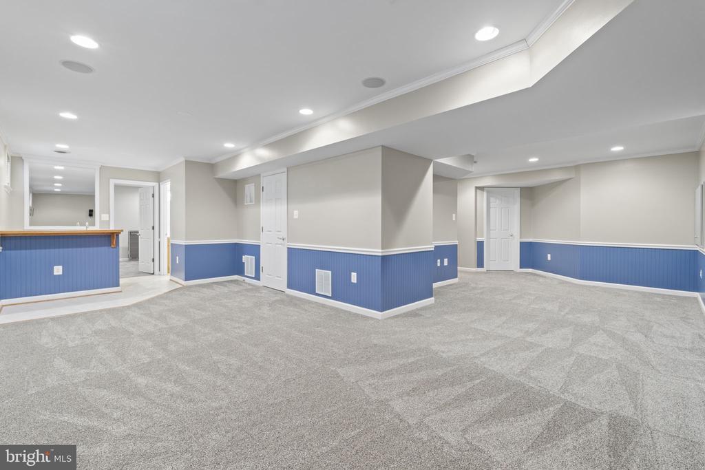 45838 OAK BRANCH LANE