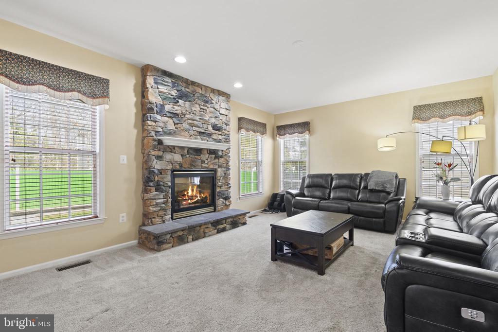 45838 OAK BRANCH LANE