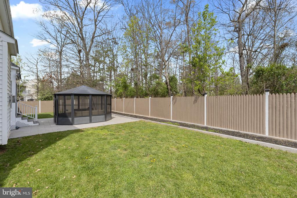 45838 OAK BRANCH LANE