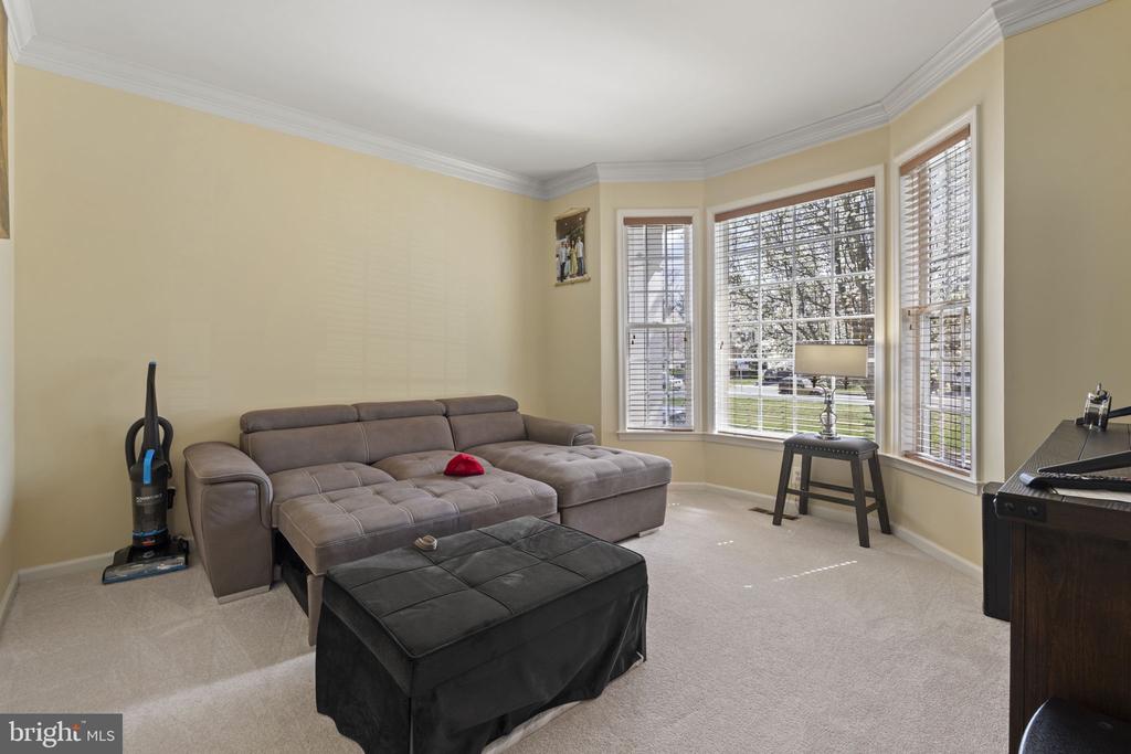 45838 OAK BRANCH LANE