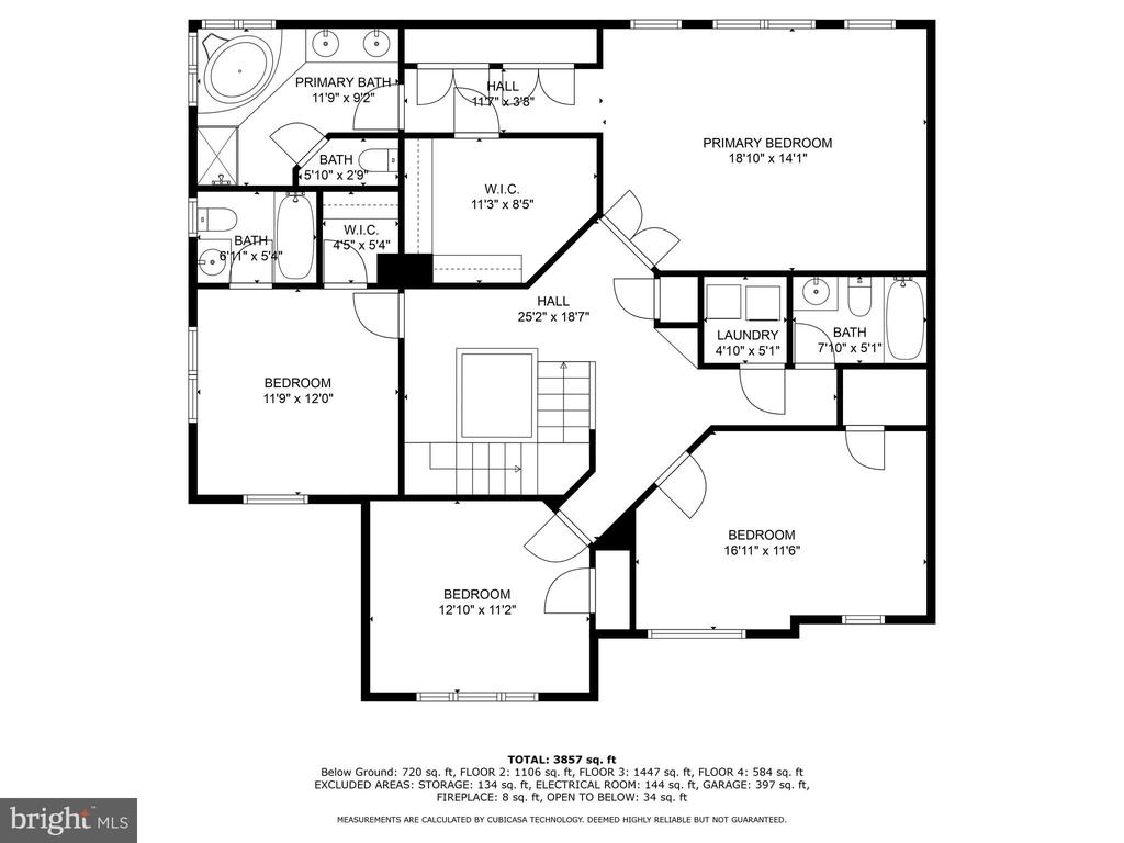 45838 OAK BRANCH LANE