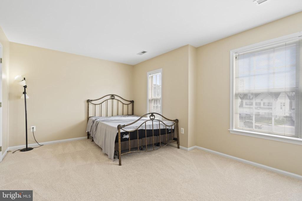 45838 OAK BRANCH LANE