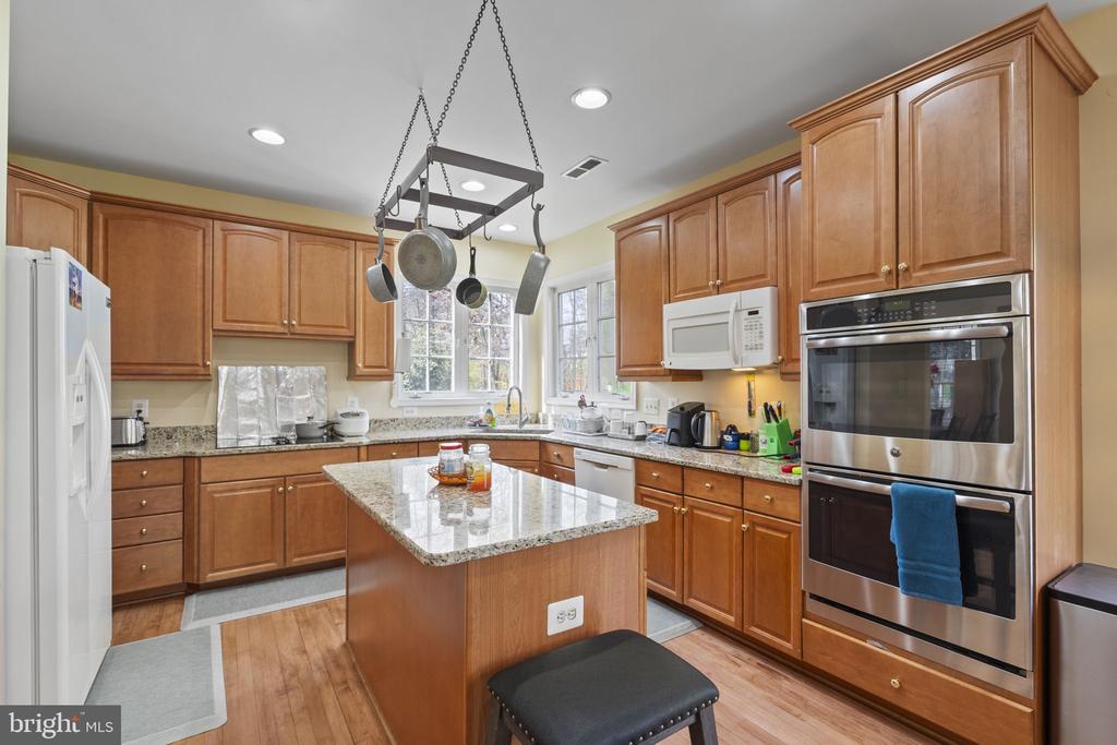 45838 OAK BRANCH LANE
