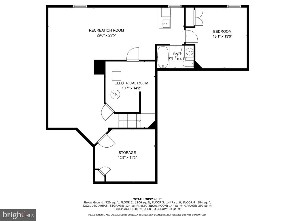 45838 OAK BRANCH LANE