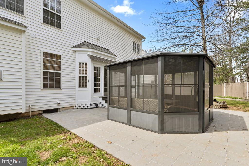 45838 OAK BRANCH LANE