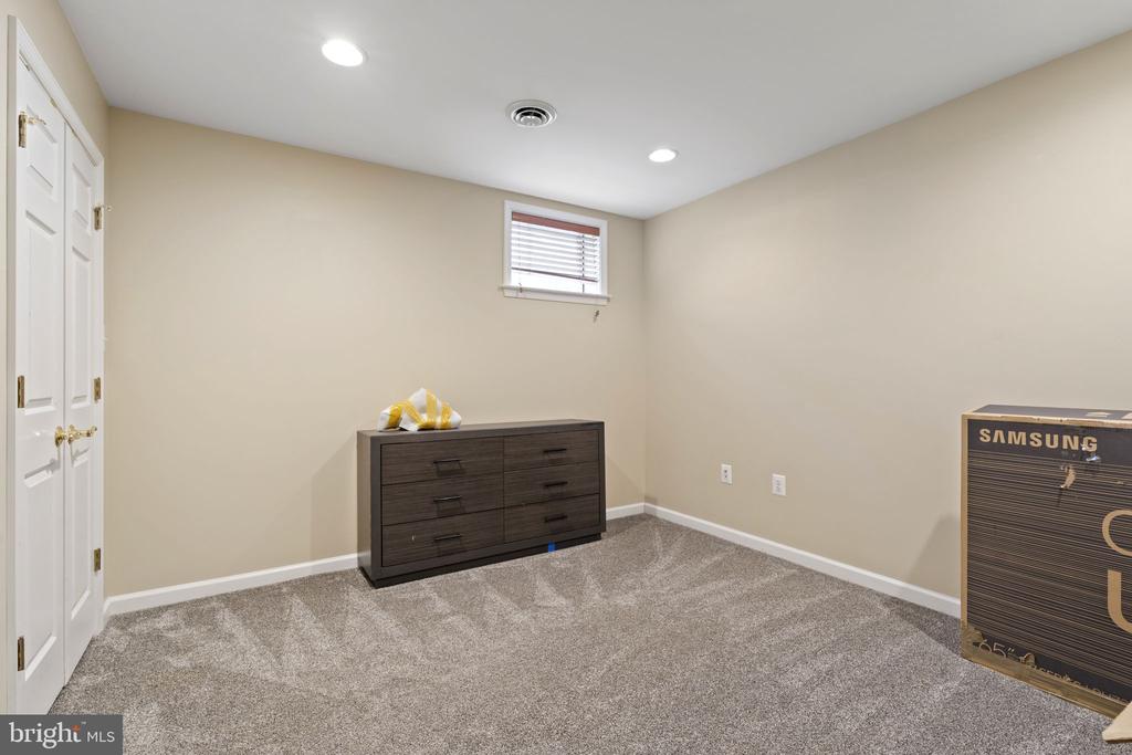 45838 OAK BRANCH LANE