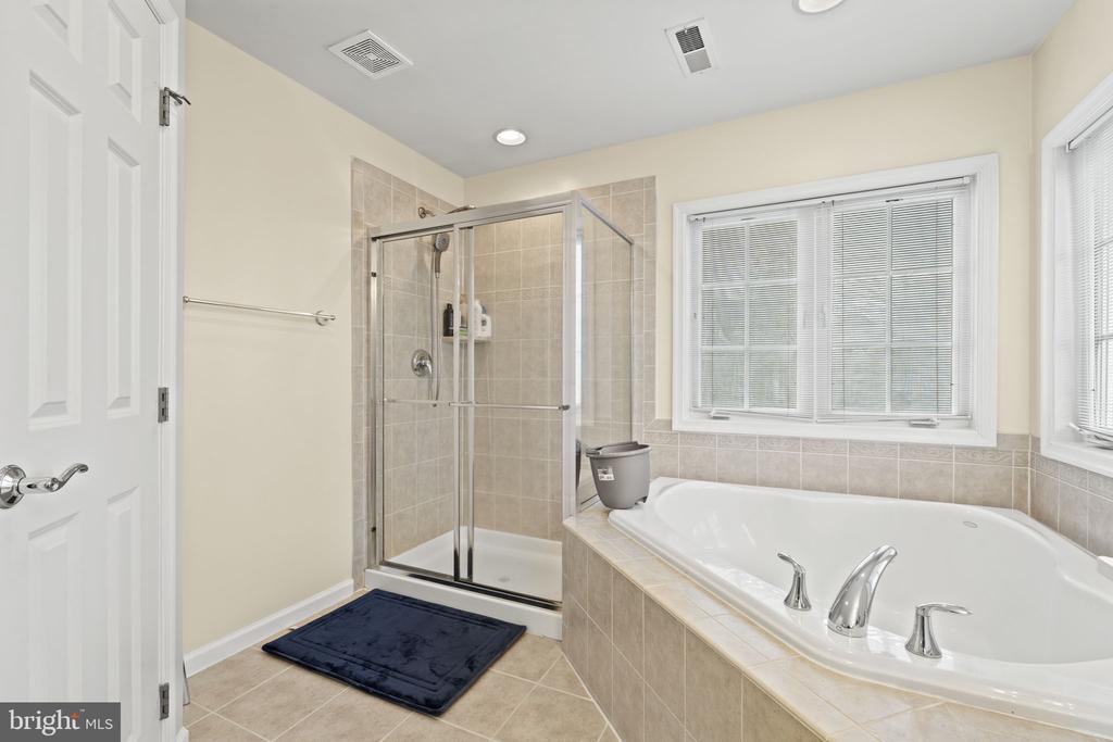 45838 OAK BRANCH LANE