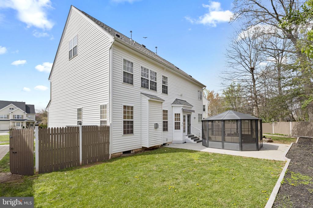 45838 OAK BRANCH LANE