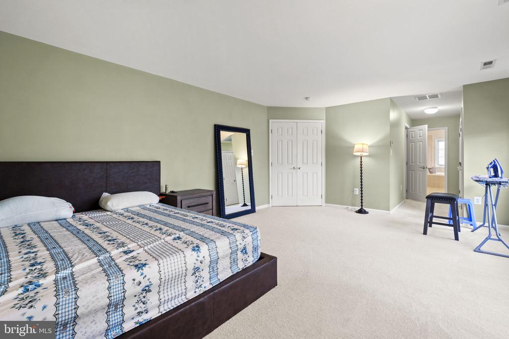 45838 OAK BRANCH LANE