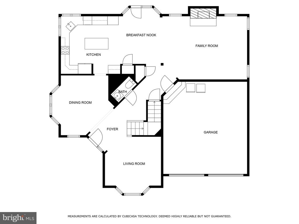 45838 OAK BRANCH LANE
