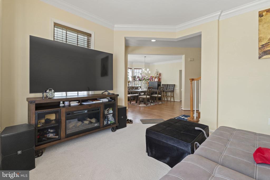 45838 OAK BRANCH LANE