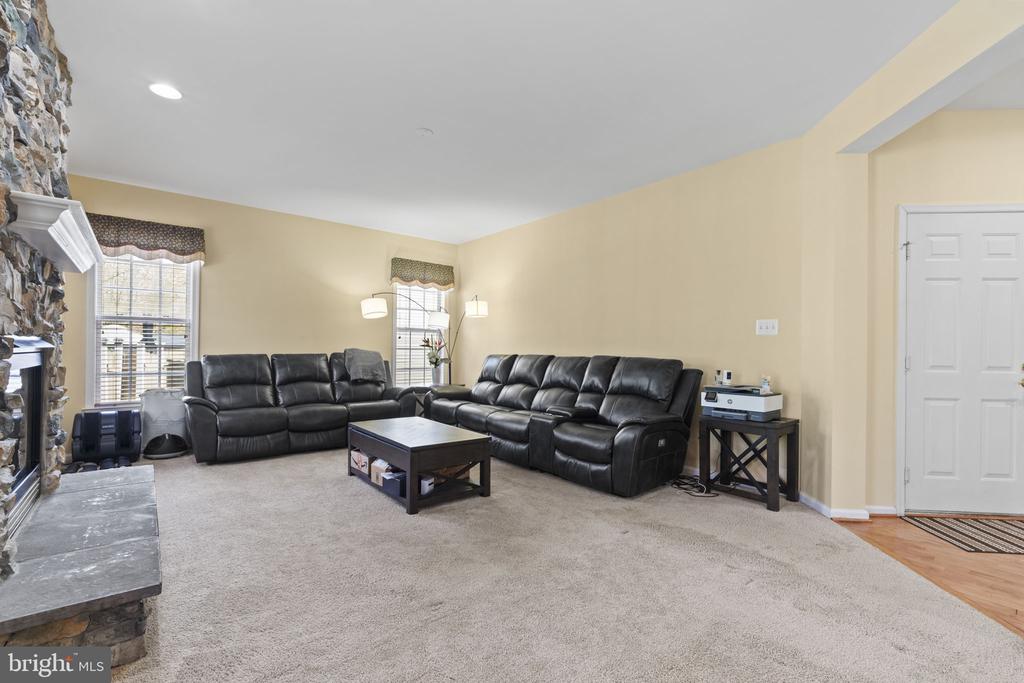45838 OAK BRANCH LANE