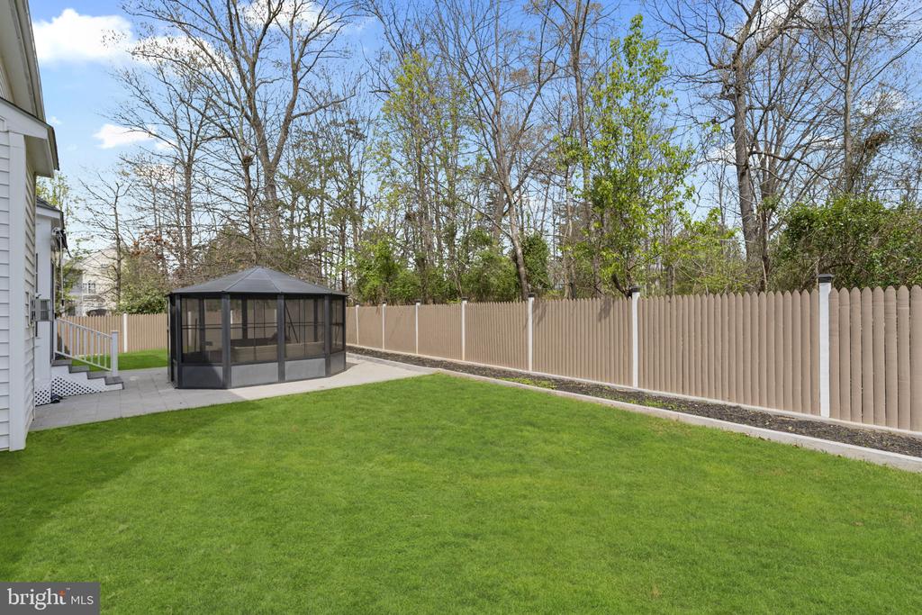 45838 OAK BRANCH LANE