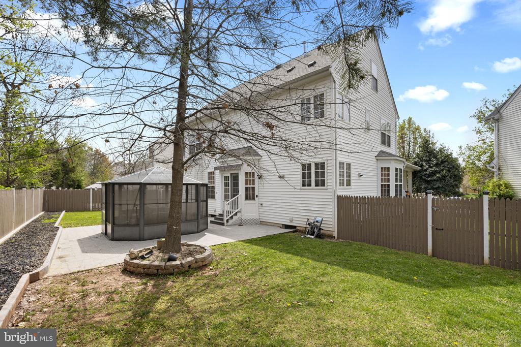 45838 OAK BRANCH LANE