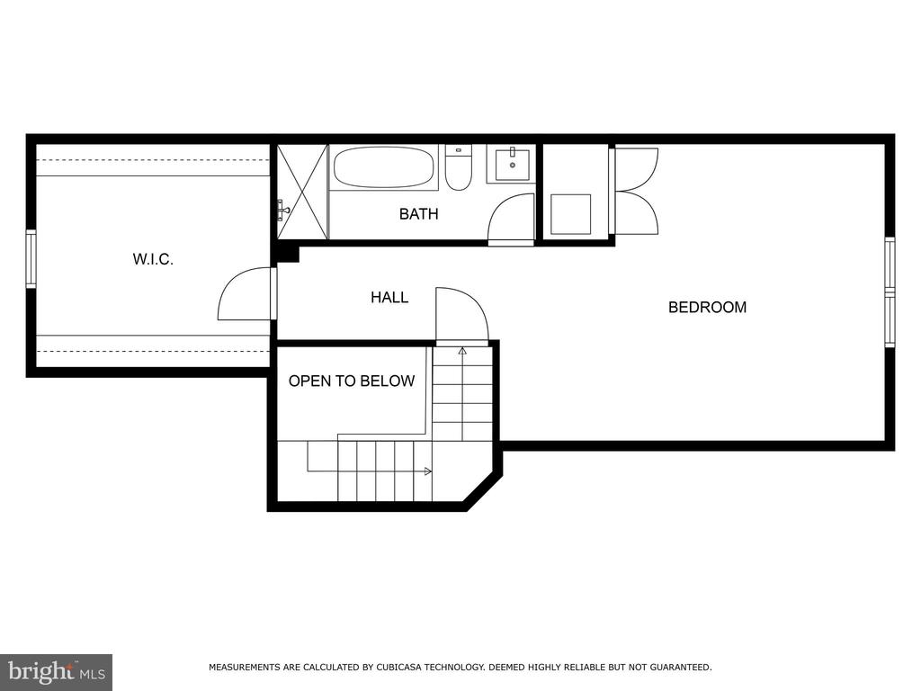 45838 OAK BRANCH LANE