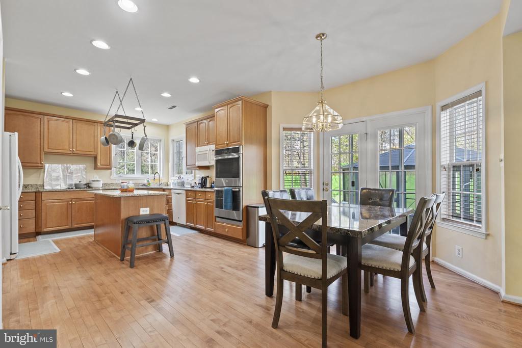 45838 OAK BRANCH LANE