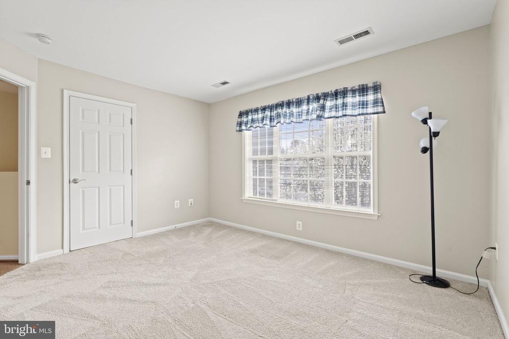 45838 OAK BRANCH LANE
